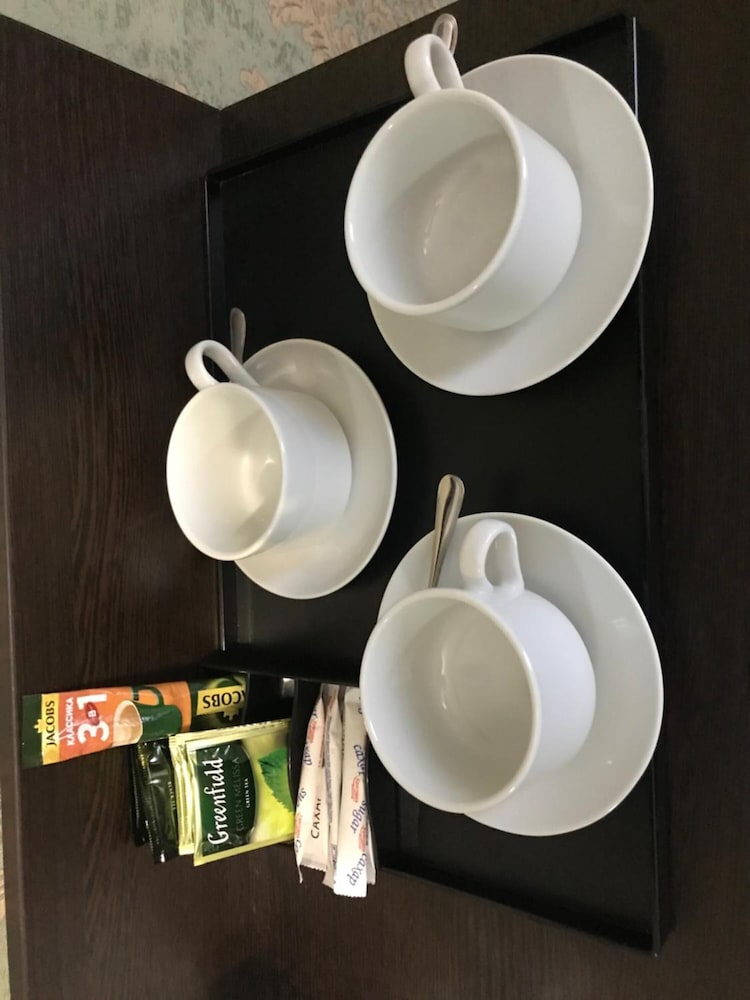 Hotel Malvida