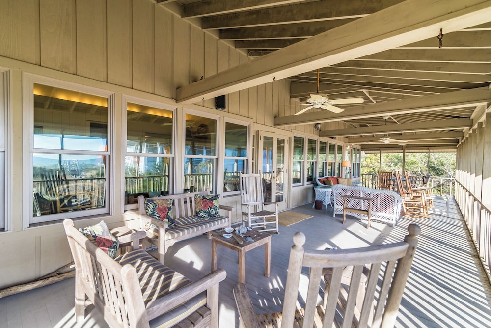 Lachicotte Vacation Rentals