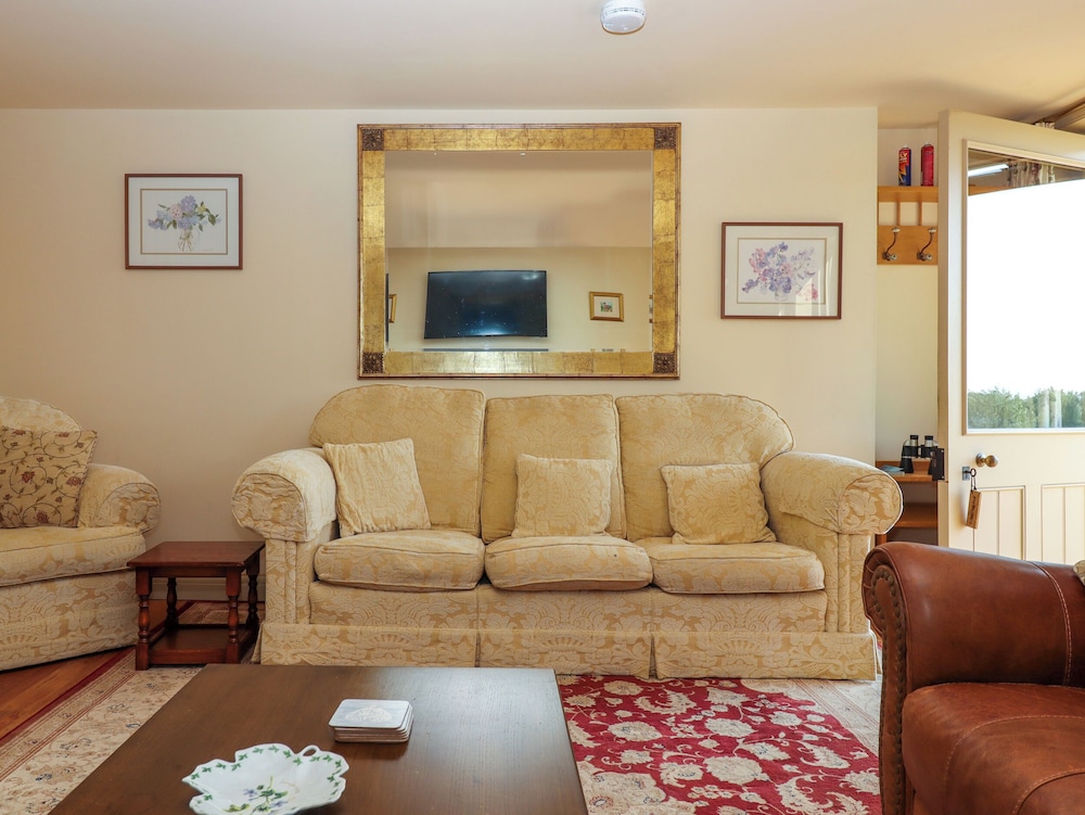 Sherway Coach House
