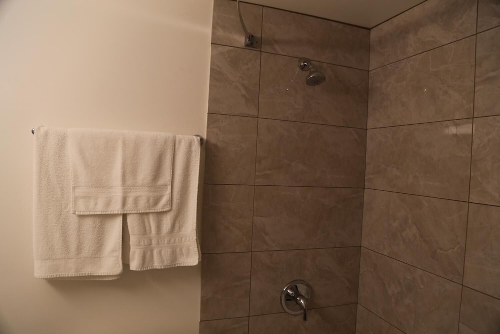 Timberlodge RV & Campground