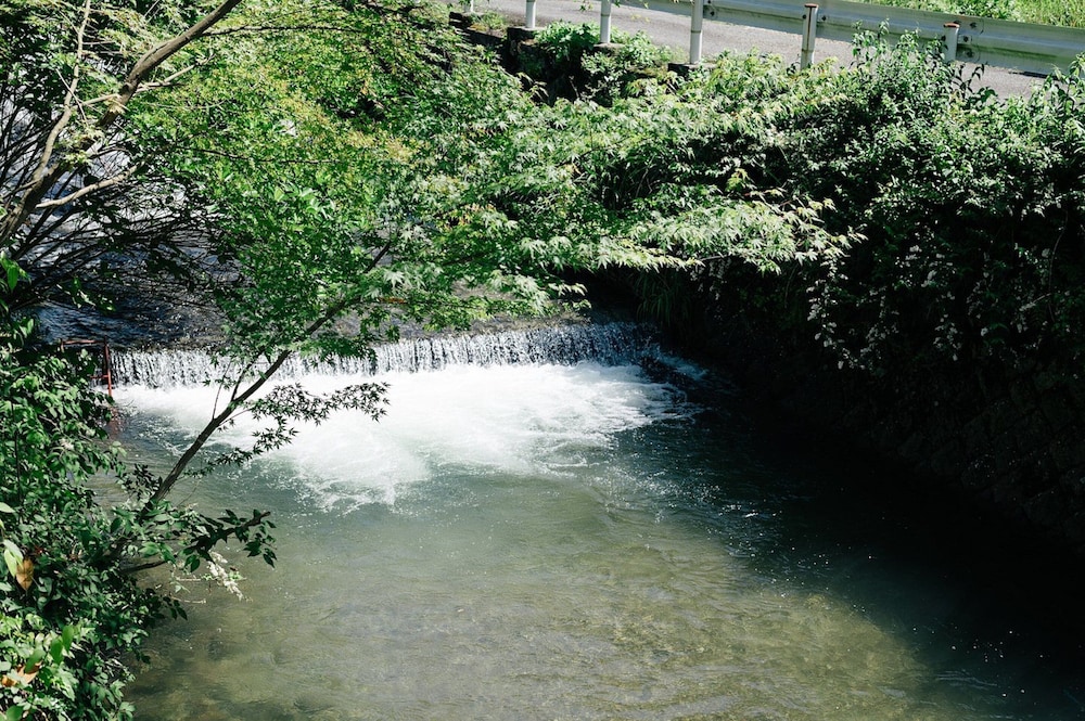 koukasha