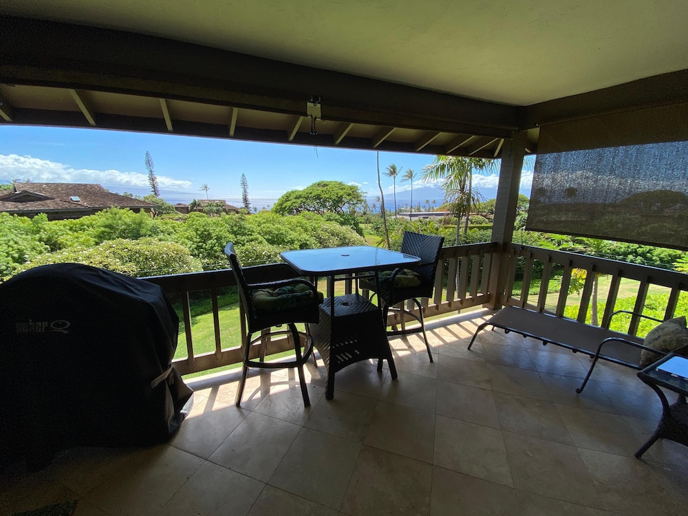 Kaanapali Plantation 57 view 4