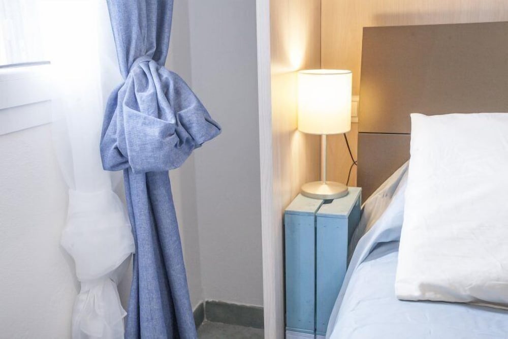 Bilocale Koala photo 2