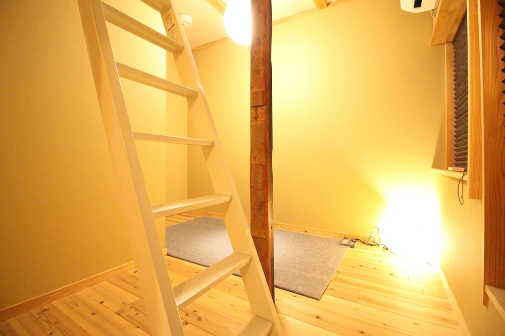 Photo 31