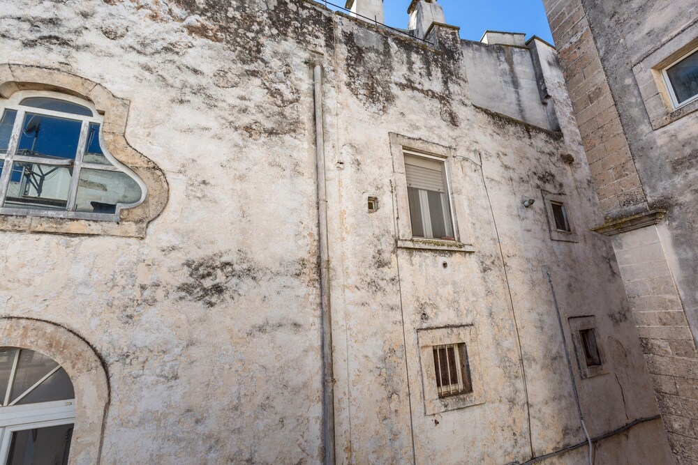 3409 Casa del Vico by Barbarhouse photo 5
