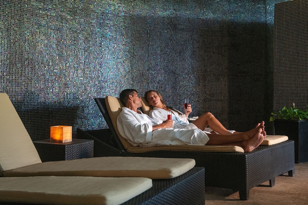 Fiesta Americana Riviera Nayarit Resort All Inclusive & Spa, photo 119