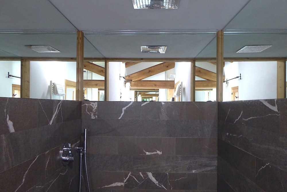Villa Montello Pool Jacuzzi Ac Wifi
