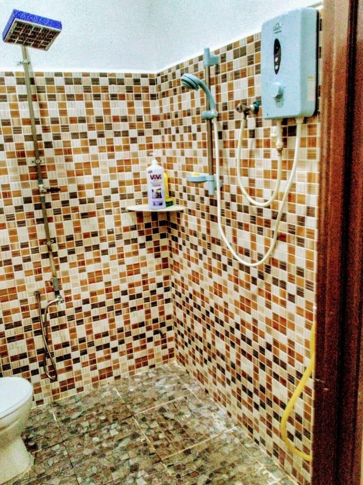 Homestay Pulau Langkawi