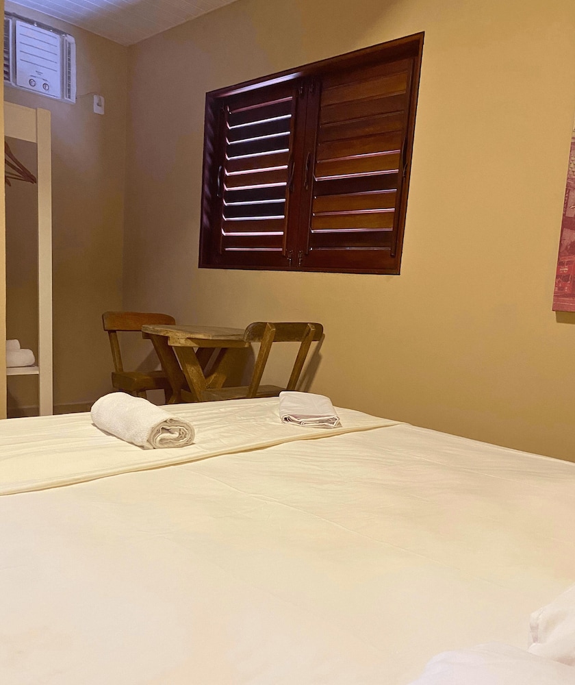 MHV Milagres- Casa Mar