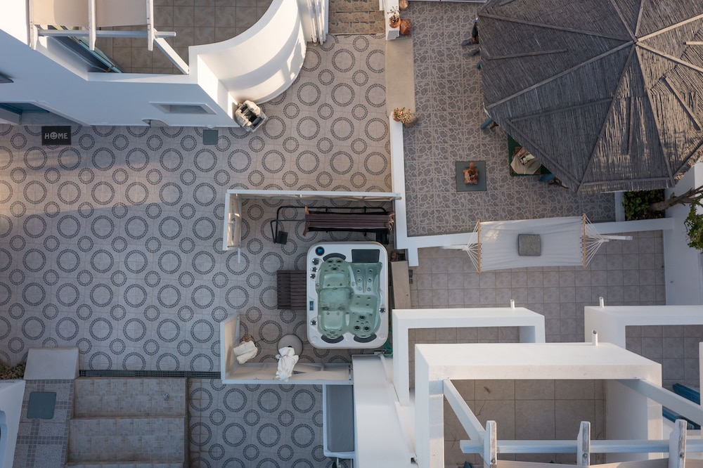 Vivere Houses