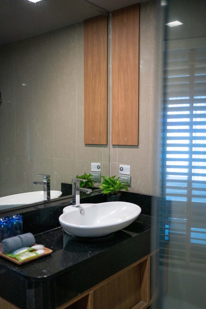 The Senses Resort & Pool Villas, Phuket