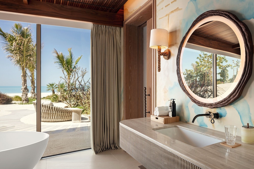 The St. Regis Red Sea Resort 99