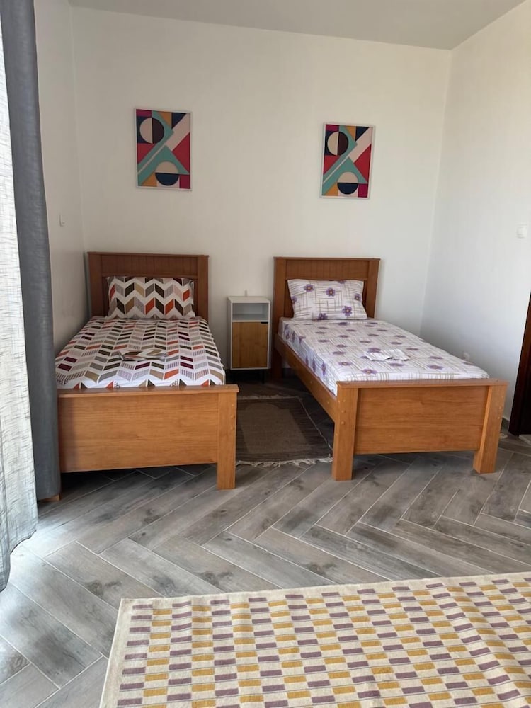 Residence Al Awane