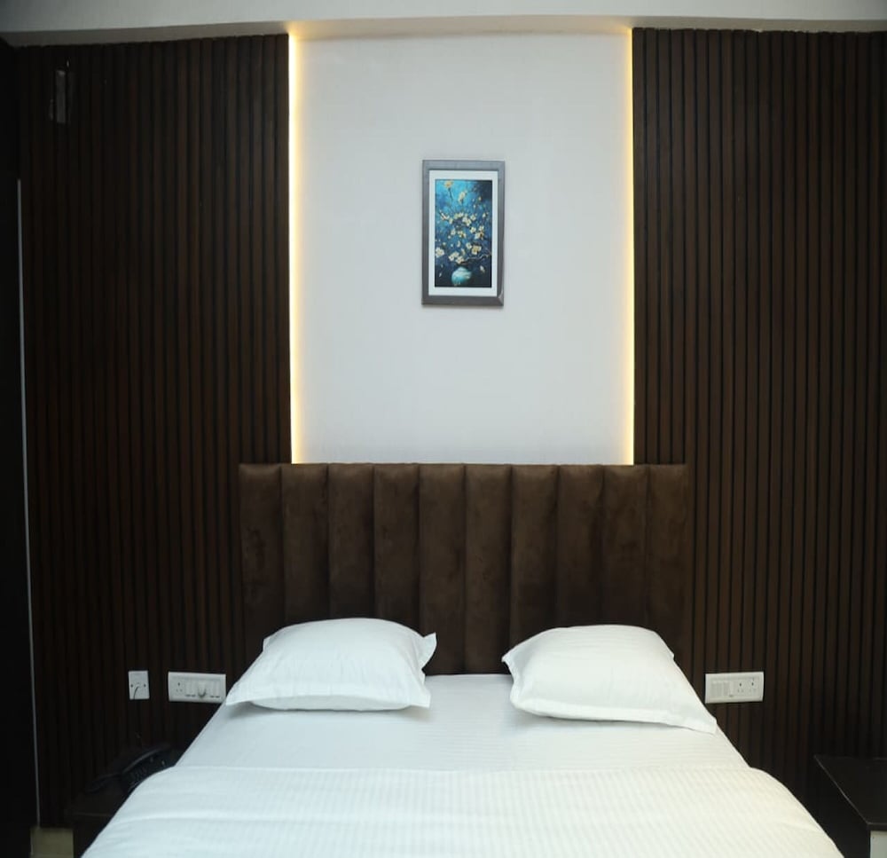 SK Home Stay