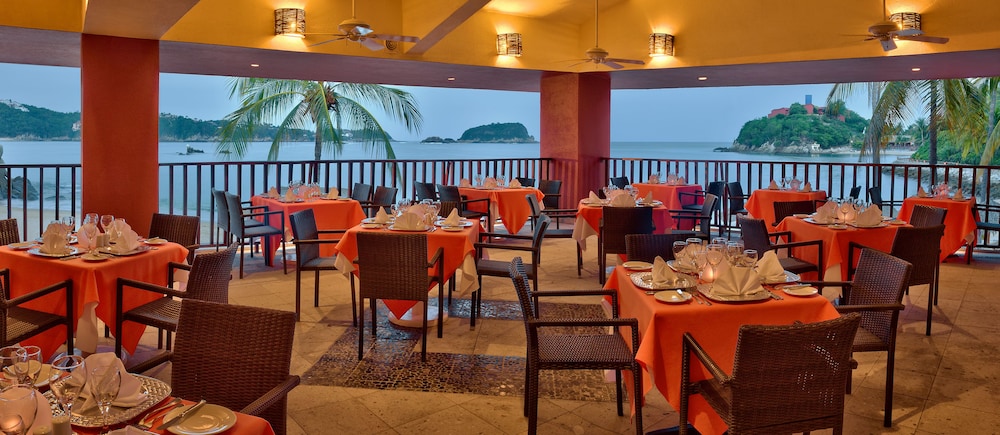Las Brisas Huatulco - Property Image 9