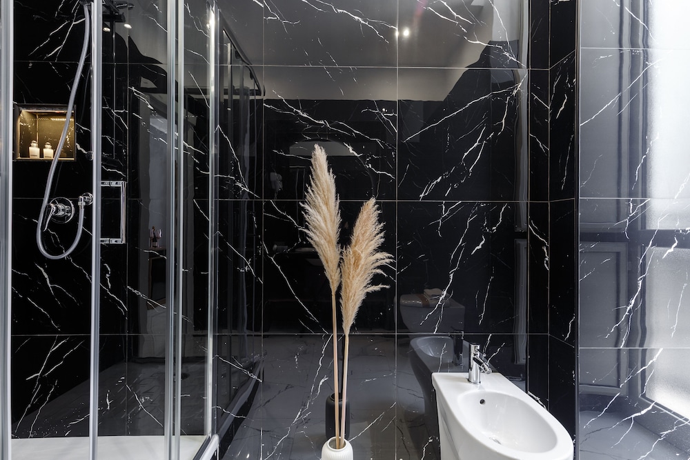 Sant'Angelo Suites