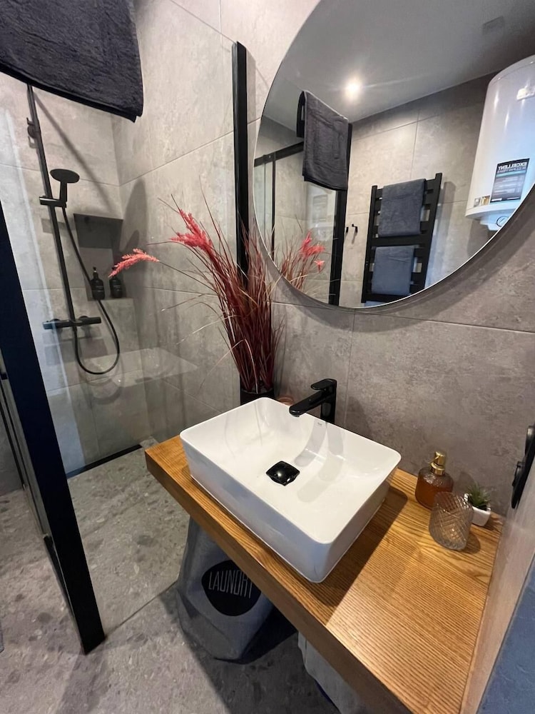 Slavutich Ecoloft studios