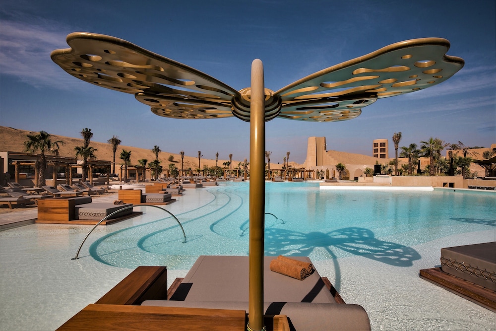 Terra Solis Dubai