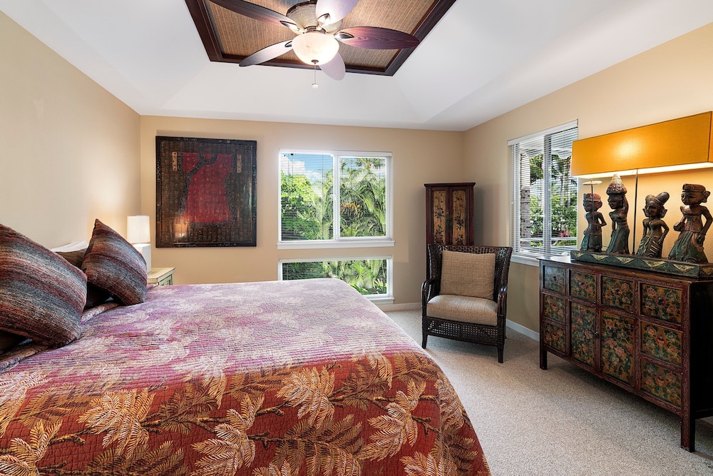 Easy Walk to the Beach - Golf Community - Concierge Included - Vrkcv