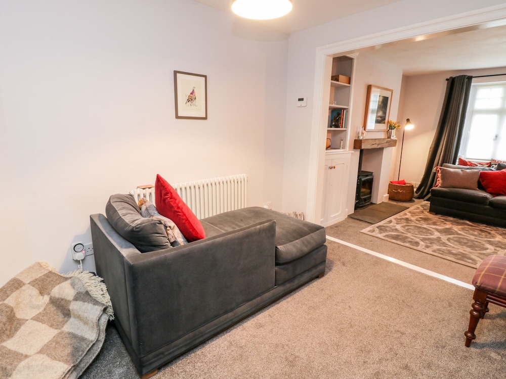 29 Bondgate