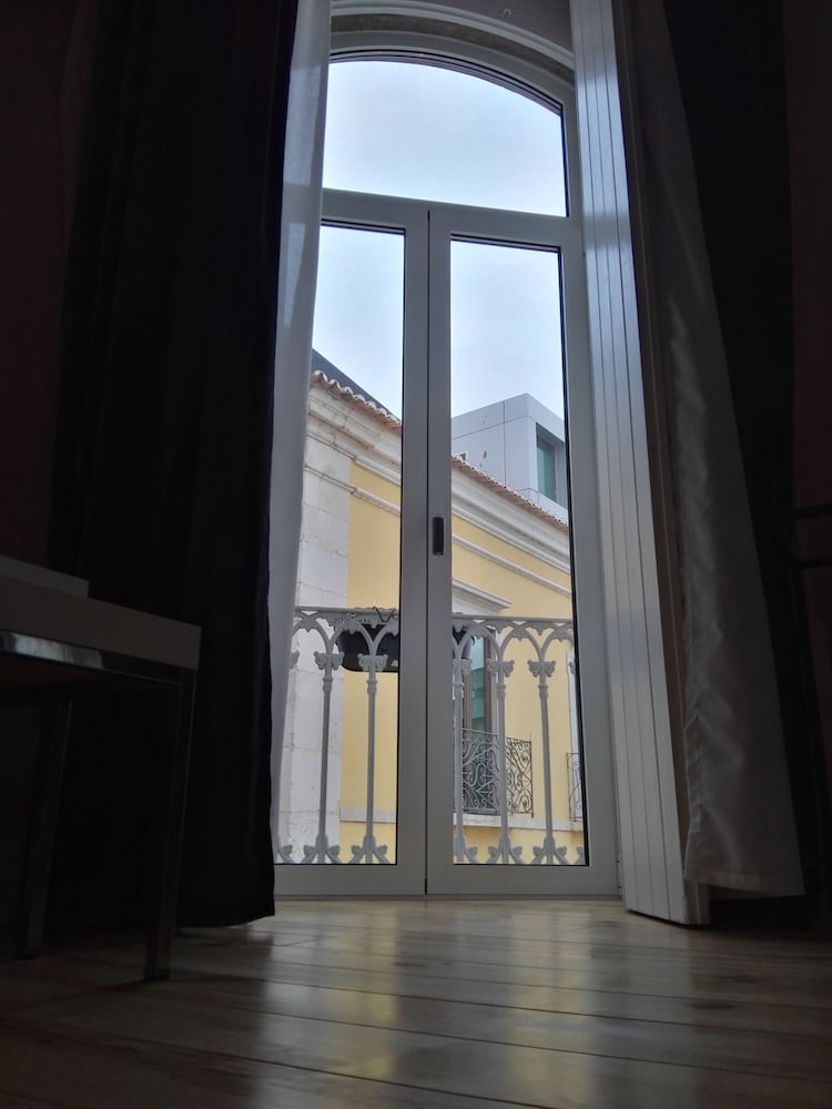 Photo 52