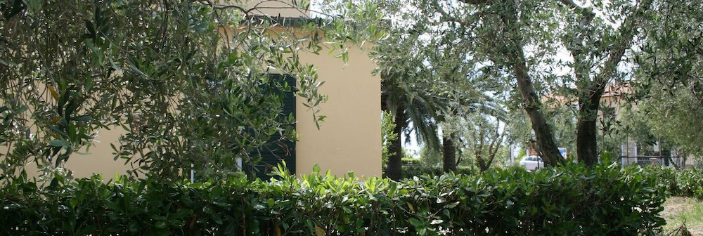 Photo 40
