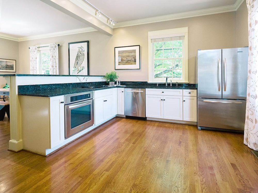 Photo 64