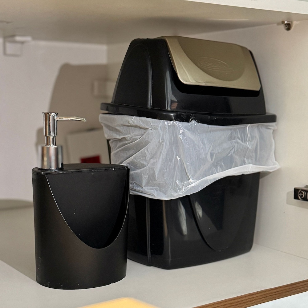 Apartamentos Prime-Prox a Oscar Freire