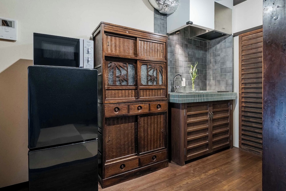 Anzu-an Machiya Holiday House - Image 2