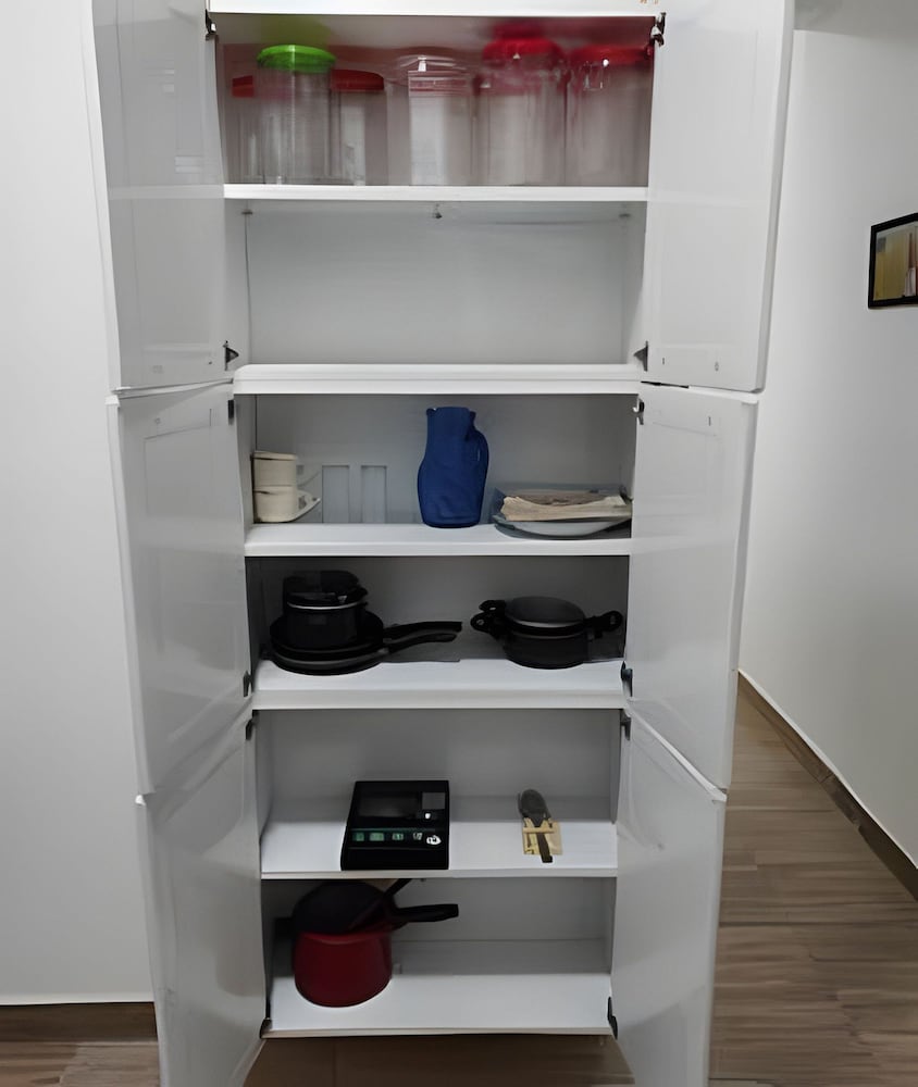 Condomínio Nogueira