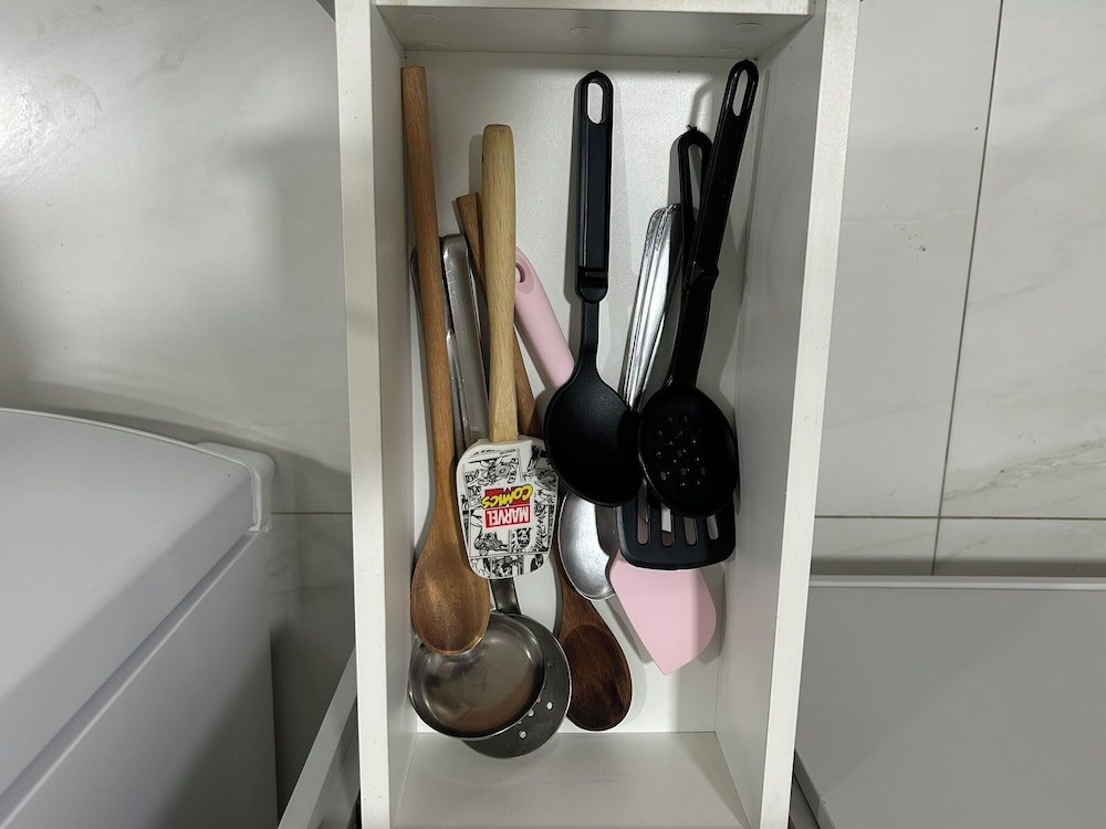 Bela Hospedagem - 105 Compact Tambau