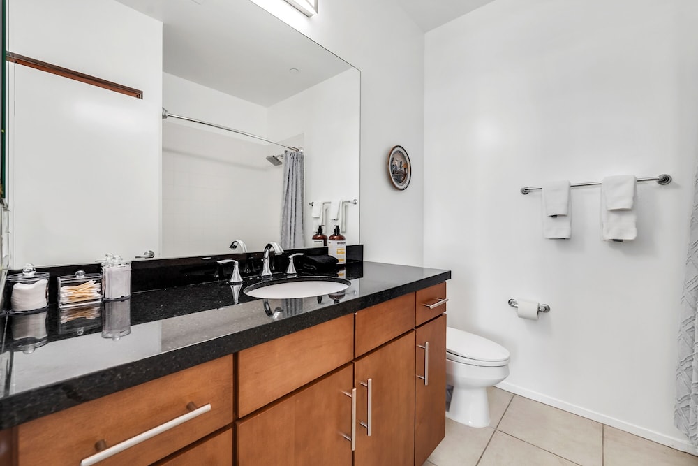 Tempe Lofts, photo 21