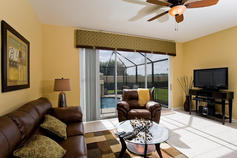 Windsor Hills Resort 2567