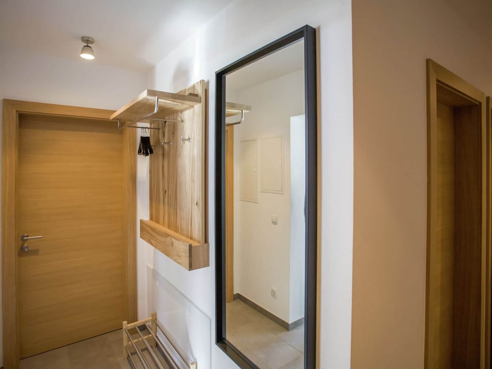 Modern Apartment Near Ski Area in Brixen im Thale