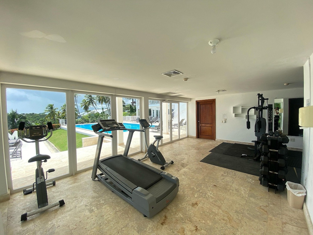 Vista Mare Samana 1-202