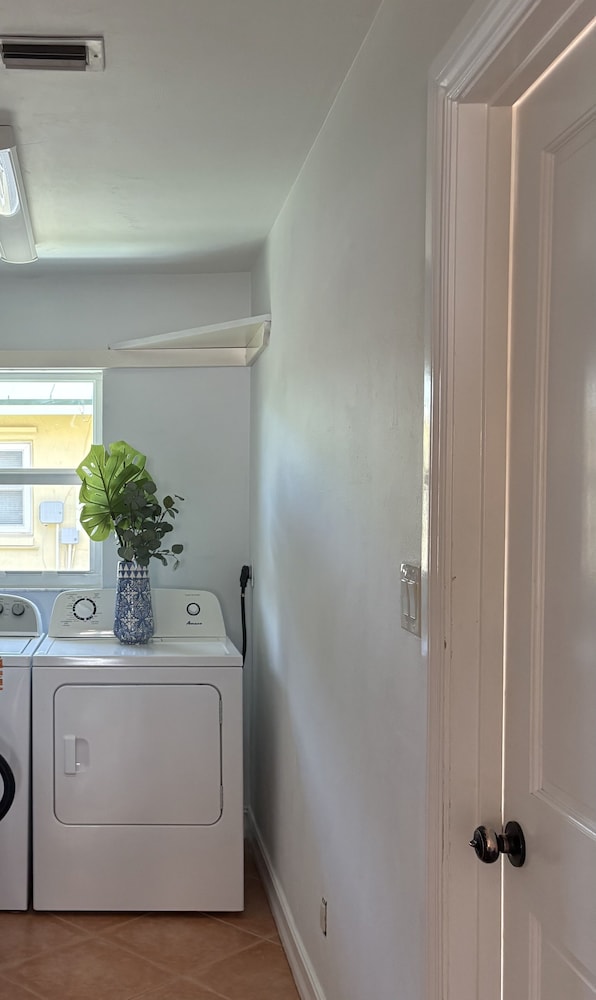Serendipity At Naples Park By Sky Run Naples 3 Bedroom Home
