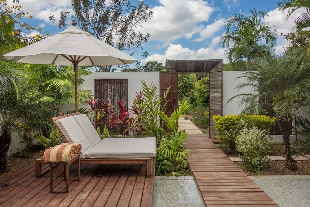 Belize Vacations - Ka'ana Resort - Property Image 58