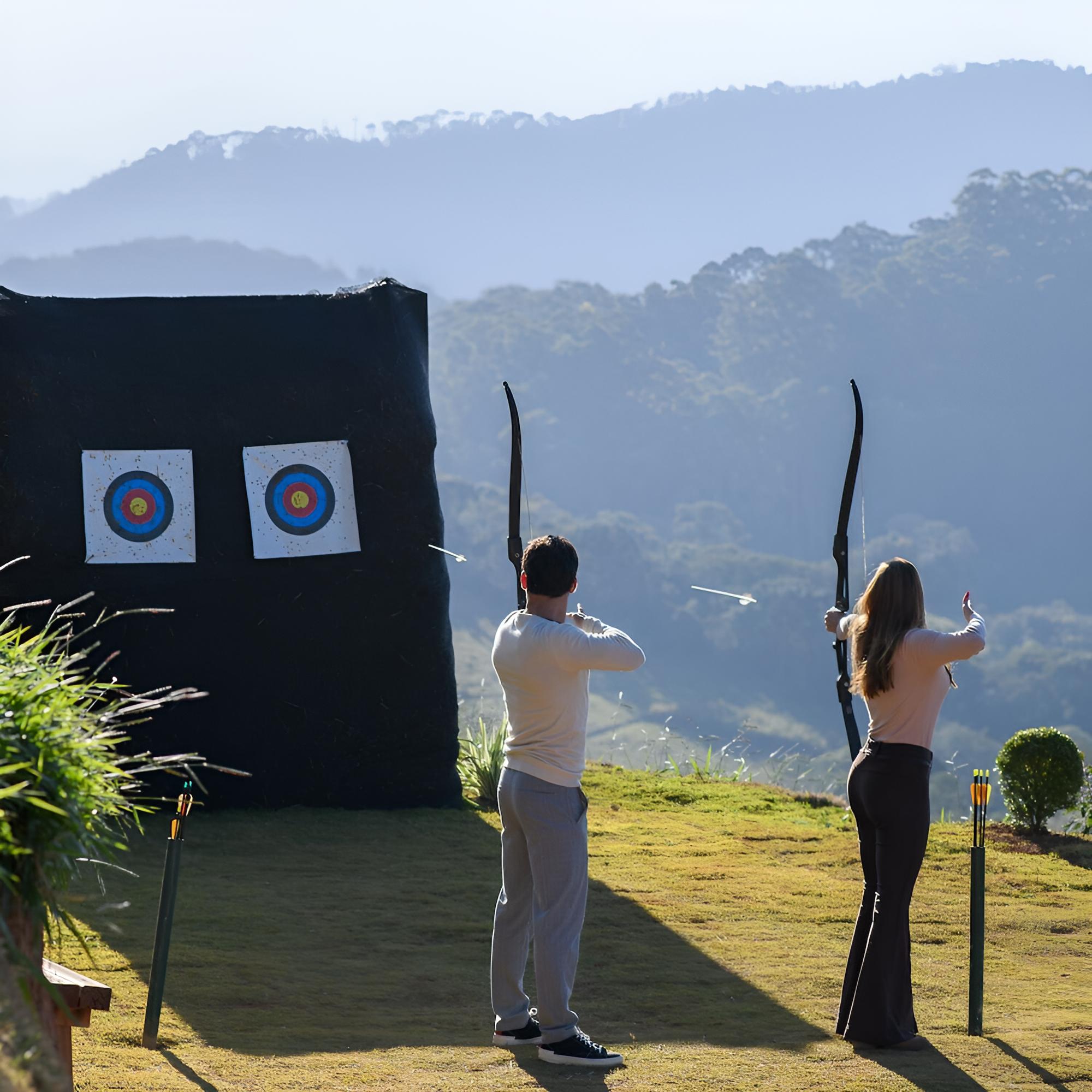 Quinta dos Pinhais