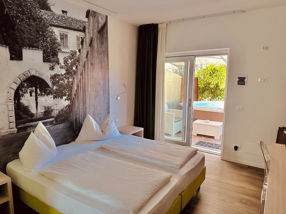 Casa da Carmen Boutique & Private Spa