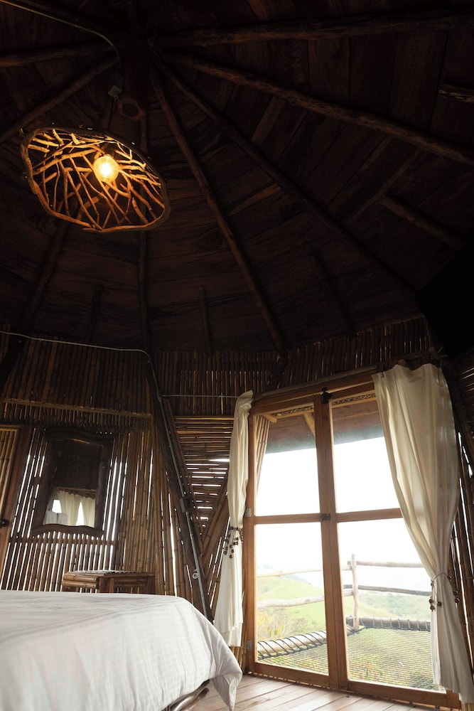 Hotel Nuss