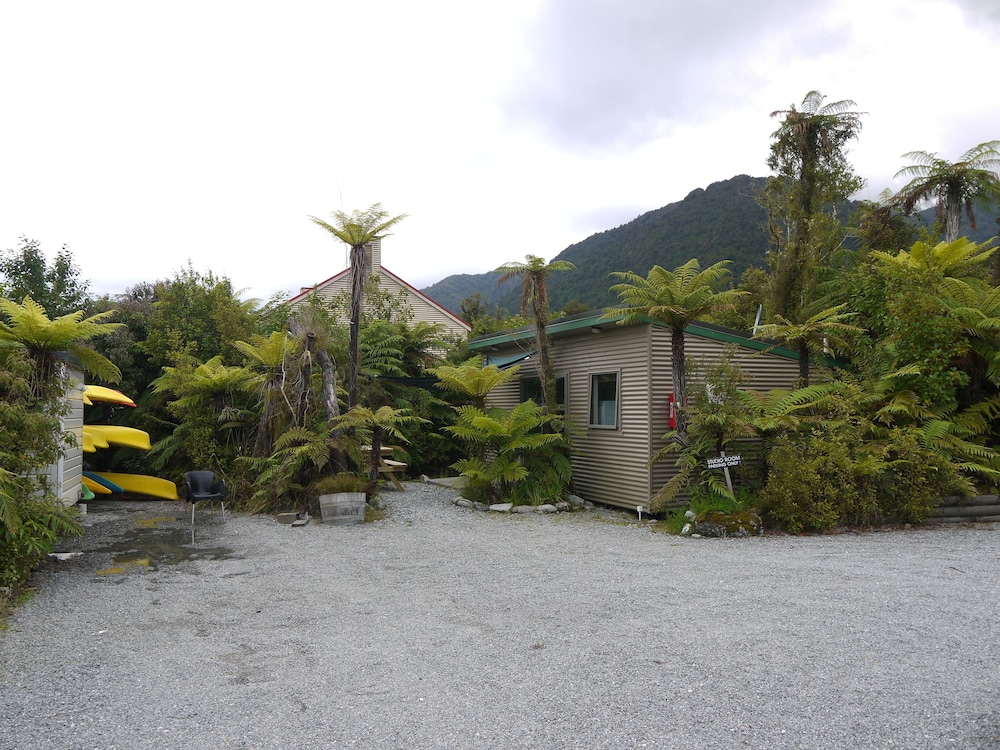 Photo 46