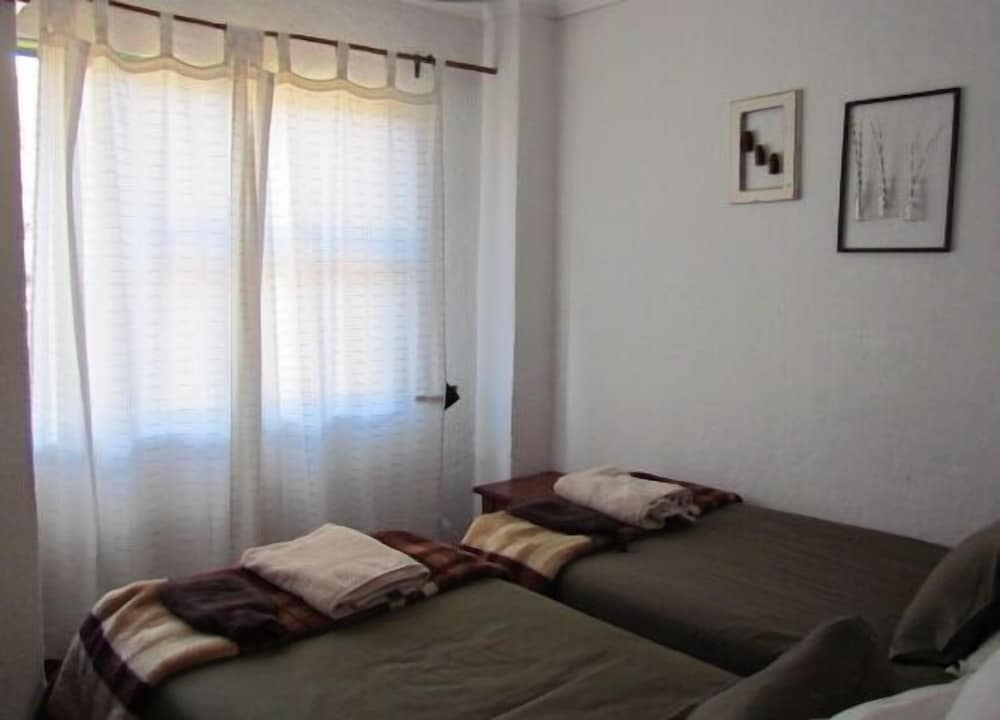 Pumula Guest Farm