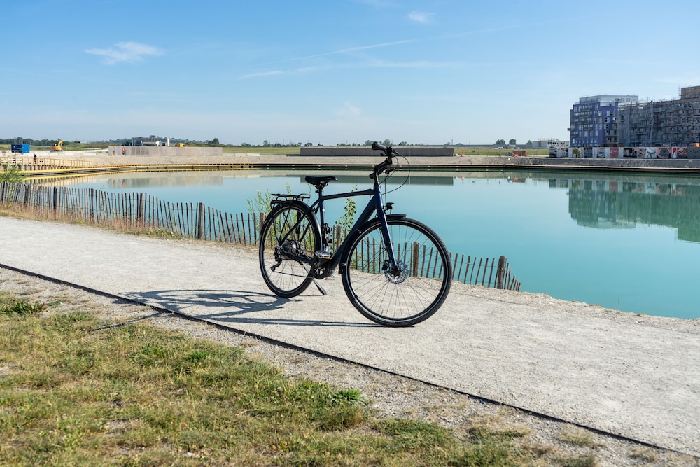 other