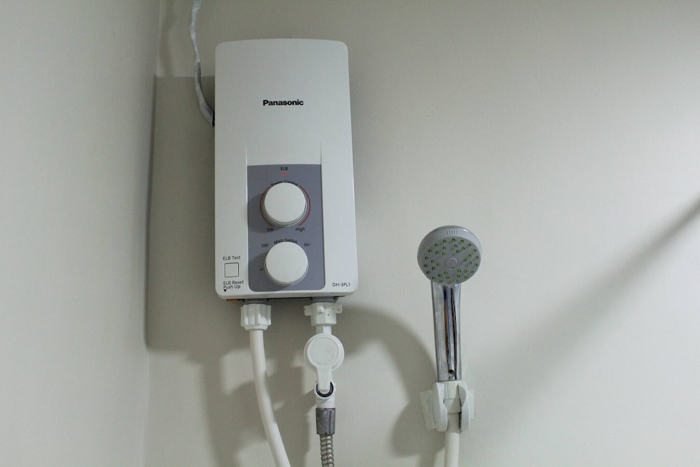 Studio Type Condo in Lapu-lapu City With Private Pool and BBQ Area