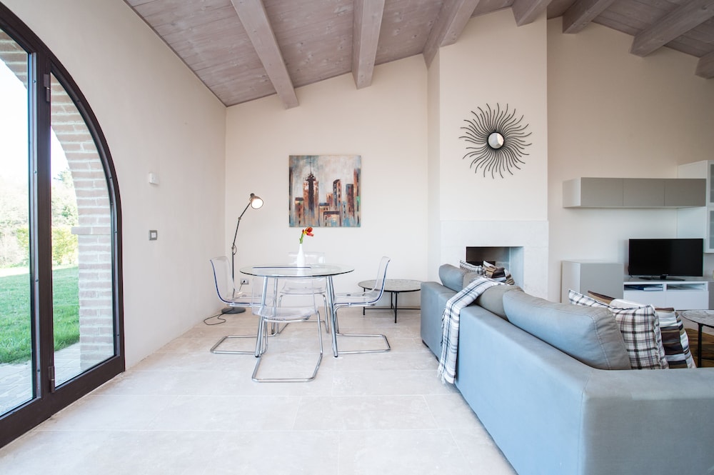 Cignella Resort