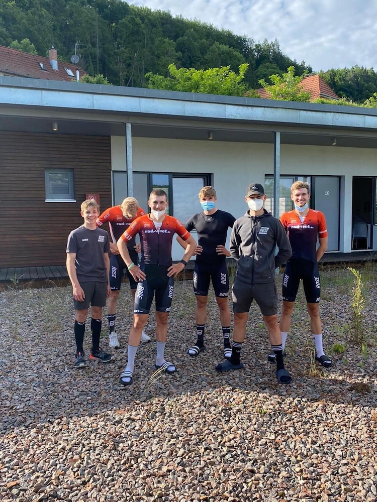 Arena Hotel Waldshut