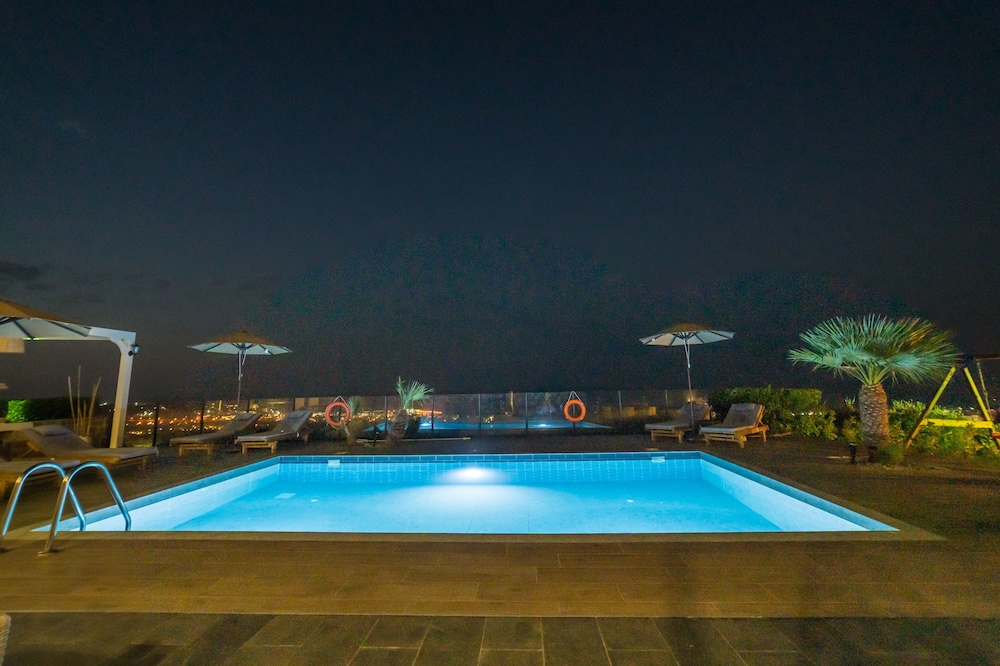 Villa Constandinos photo 5