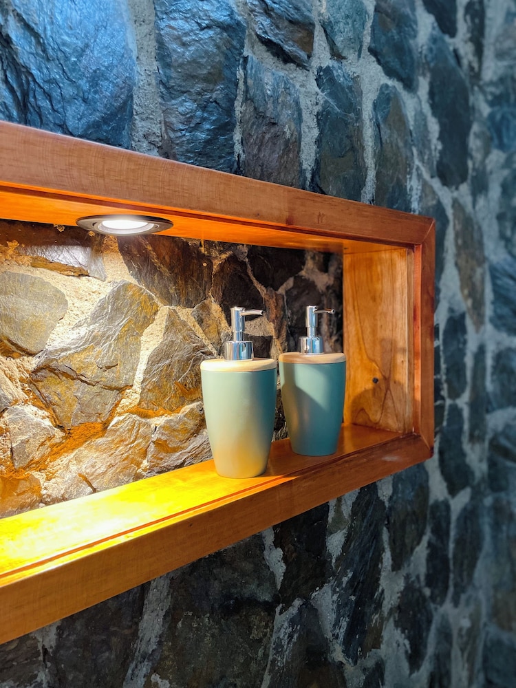 Zirwa Hotel Boutique