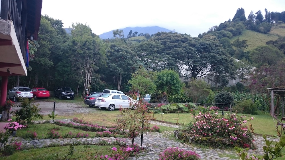 Rutun Orquídeas