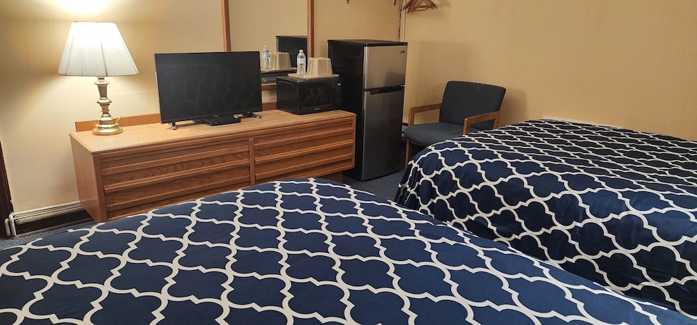 RELAX INN - Property Image 22